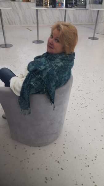  ,   , 65 ,   ,   , c 