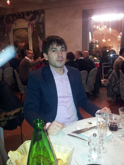  ,   Dim, 38 ,   ,   , c 