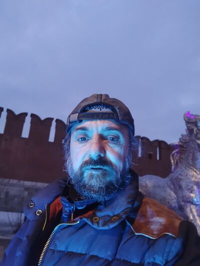  ,   , 60 ,   ,   