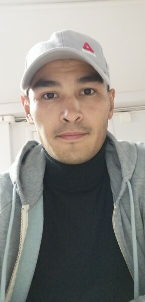  ,   , 30 ,   