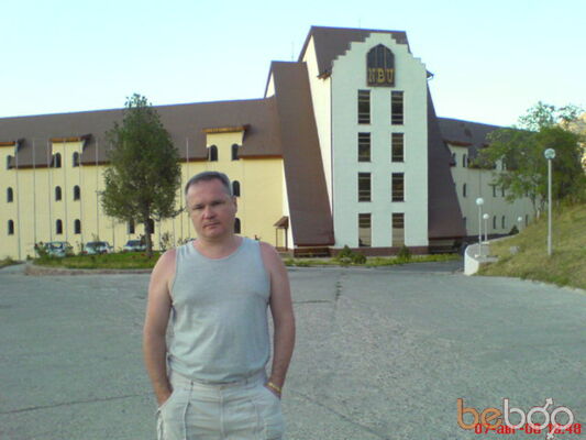  ,   Alaniasis, 57 ,  