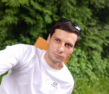  Sochaczew,   Giorgi, 35 ,   ,   