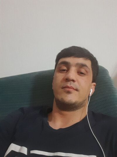  ,   , 34 ,   ,   