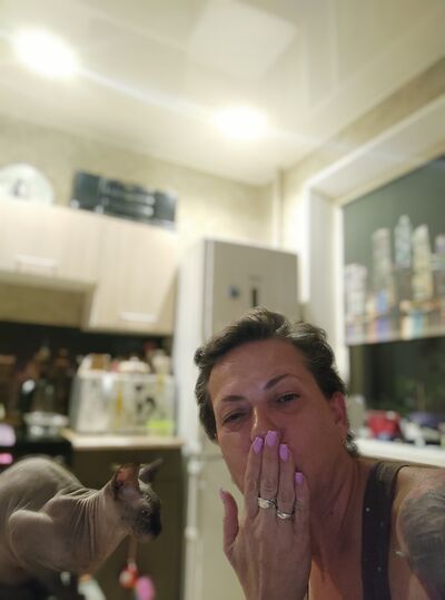  ,   , 52 ,     