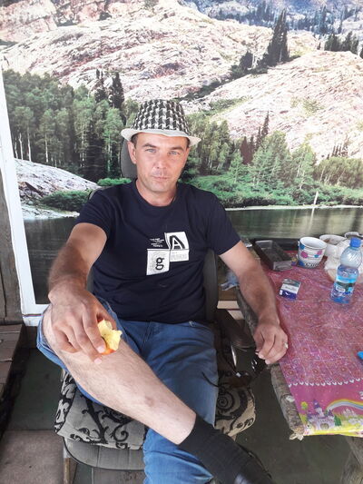  --,   , 43 ,   ,   , c 