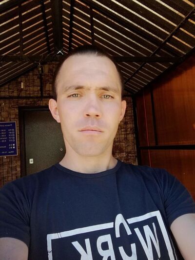  ,   , 32 ,     , c 