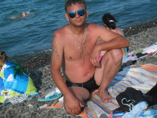  ,   WLAD77, 50 ,   