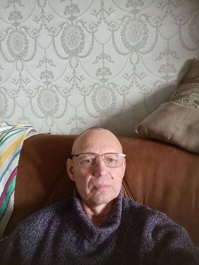  ,   , 59 ,   ,   