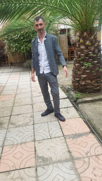  ,   Joni, 37 ,   ,   , c 