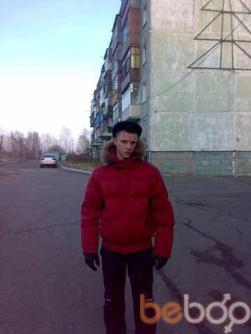  ,   777Serega777, 31 ,   ,   , c 