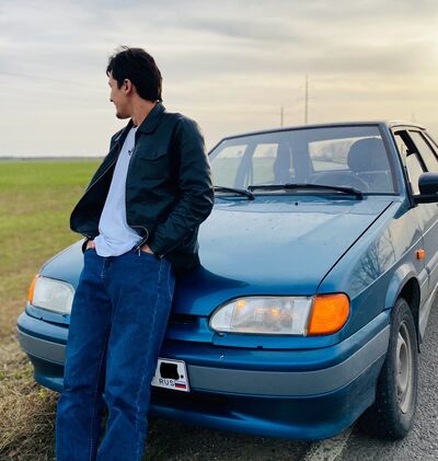  ,   , 23 ,  
