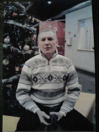  ,   , 62 ,  