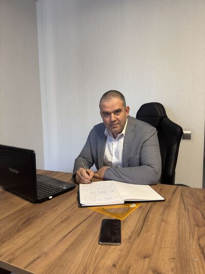  -,   , 38 ,   ,   , c 