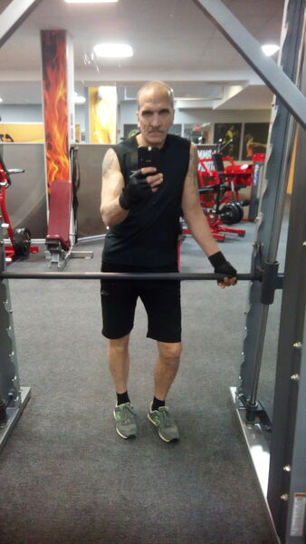  ,   , 56 ,   