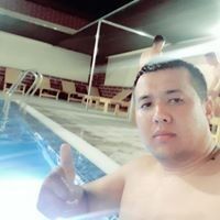  ,   Shohruh, 34 ,   ,   , c , 