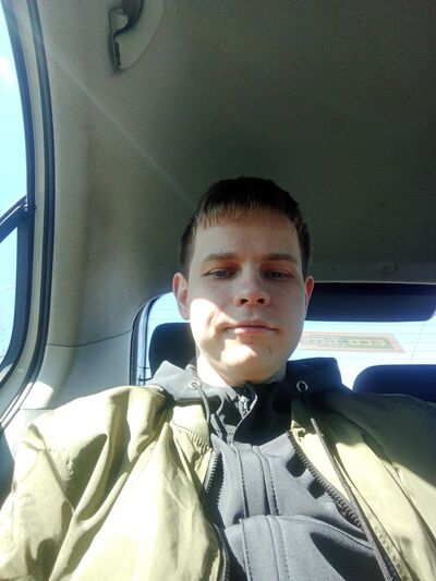  ,   , 28 ,   ,   , c , 