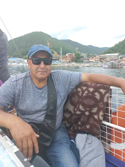  ,   , 57 ,   ,   , c , 