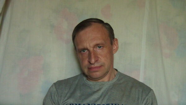  ,   Olka, 57 ,     , c , 