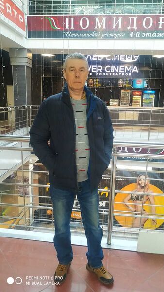 ,   , 60 ,   c 