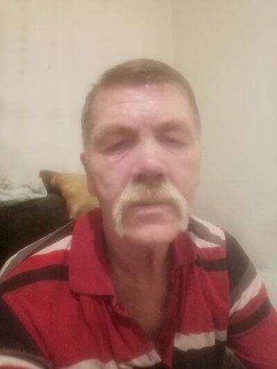  ,   , 60 ,   c 