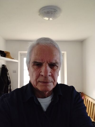  ,   , 60 ,   ,   