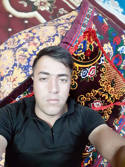  ,   SAMIR, 33 ,   ,   , c 