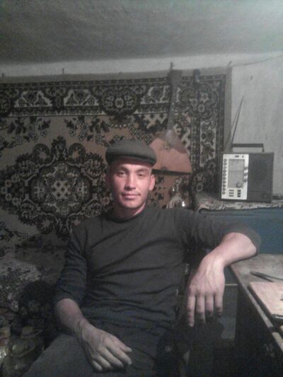   ,   , 42 ,   