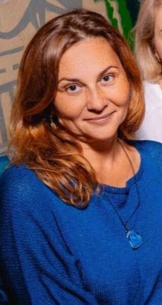  ,   , 51 ,   ,   , c , 