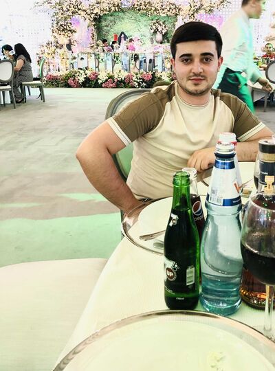  ,   Lyov, 28 ,   ,   , c , 