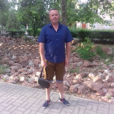  ,   , 50 ,   