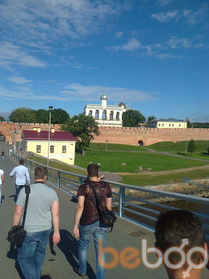 ���������� �����, ���� ������� �������, 47 ���, ������������ ��� ������, ����� � ���������, c�������� ���������