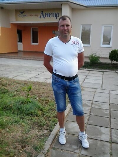  ,   , 50 ,     , c 