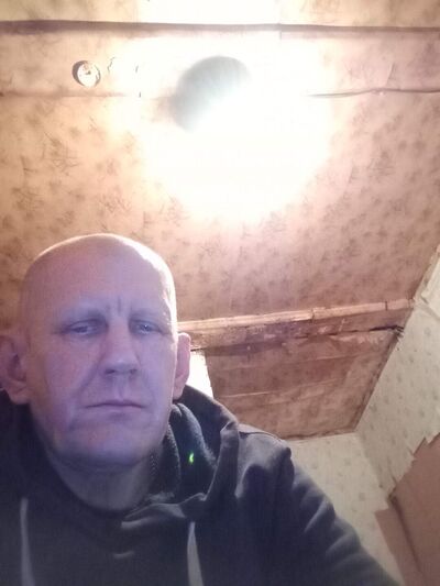  ,   , 51 ,   ,   