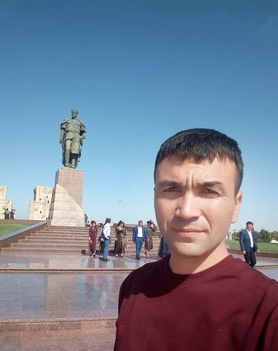  ,   Shaxboz, 32 ,   ,   