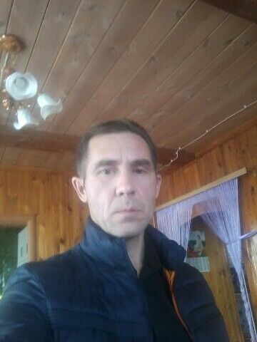  ,   , 46 ,   ,   , c 