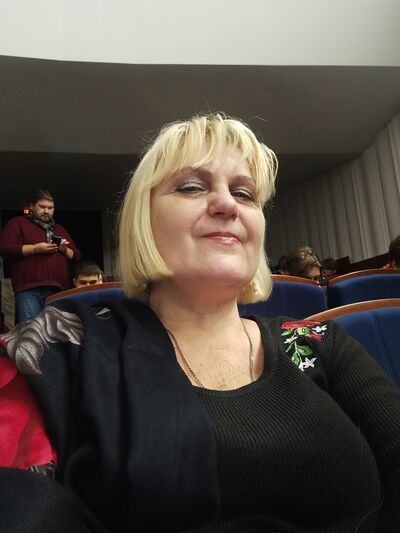  ,   , 57 ,   c 
