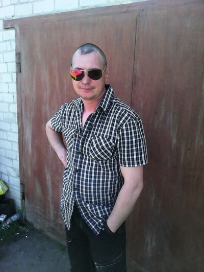  ,   Serg, 44 ,  