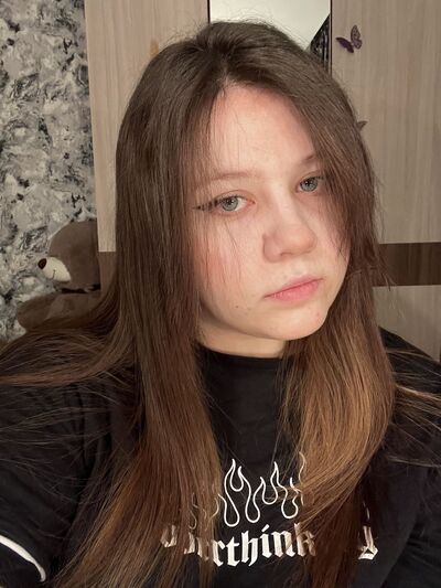  ,   , 21 ,     , c 