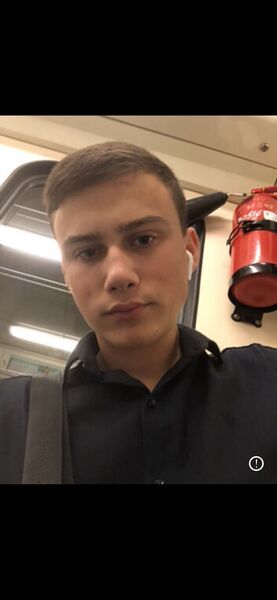  ,   Dima, 25 ,   ,   