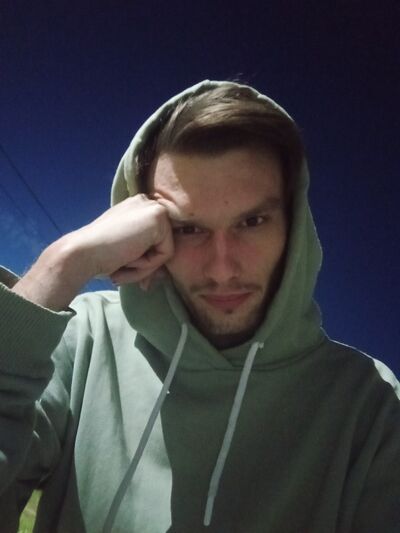   ,   , 26 ,   ,   , 