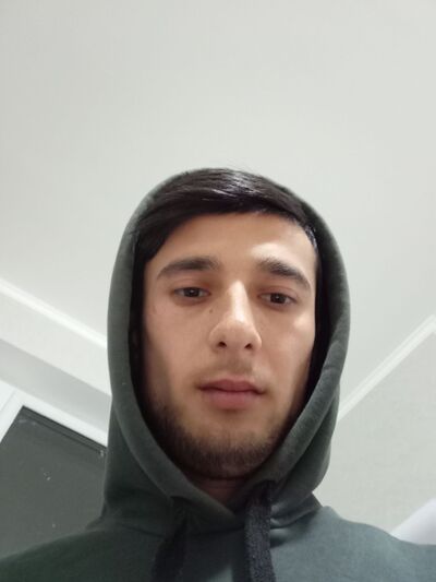  --,   , 24 ,   ,   