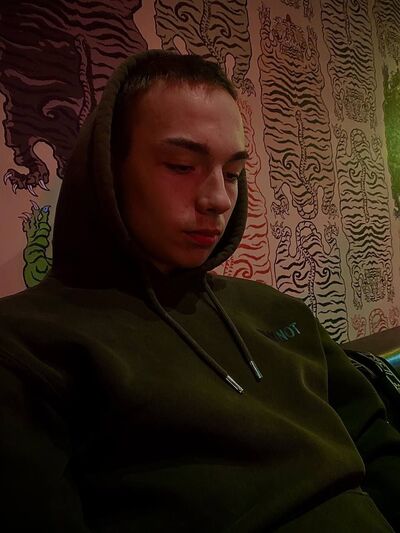  ,   , 20 ,   ,   