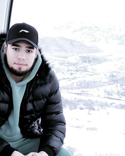  ,   Ali, 1 ,   ,   