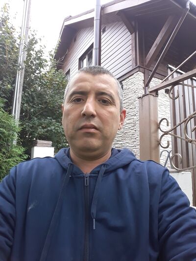  ,   , 43 ,   ,   , c 