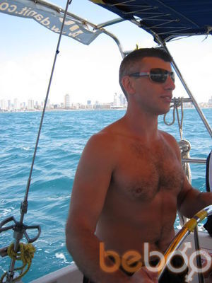  Ramat Gan,   Alex, 46 ,   ,   , c 