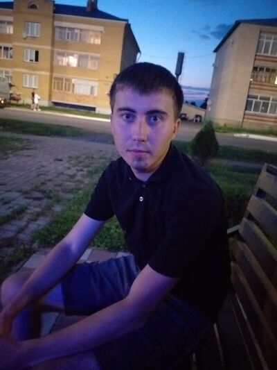  ,   , 28 ,  