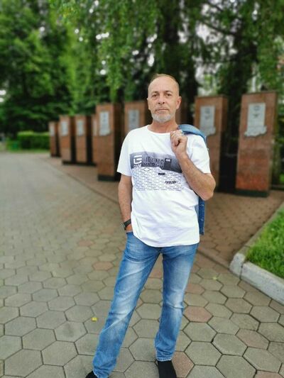  ,   , 56 ,   ,   