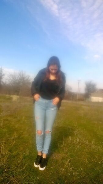  ,   , 24 ,   ,   , c 