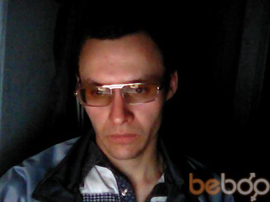  ,   Roman, 40 ,   ,   , c 