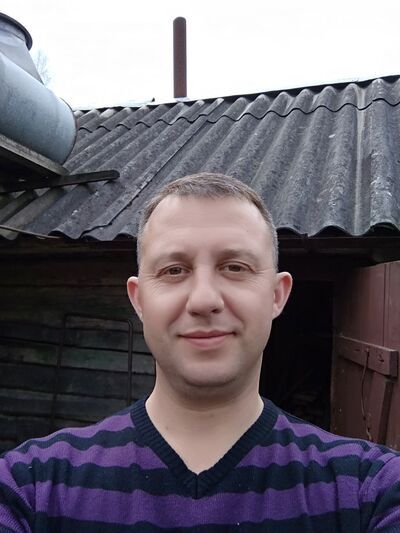 ,   , 42 ,     , c 